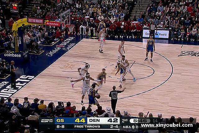 發(fā)現(xiàn)南宫NG28